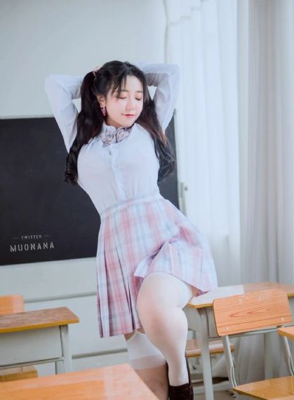 泰迦奥特曼剧场版免费观看中文版
