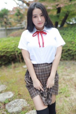 中国videosex高潮hd