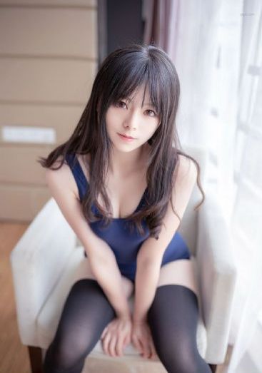 《闺蜜》电视剧