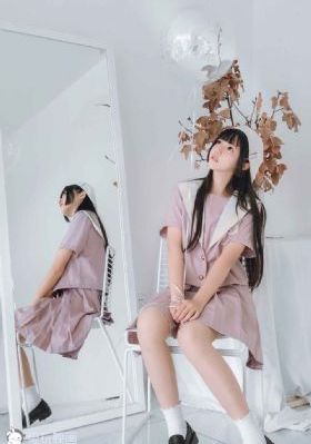 星辰影视在线