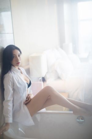 芸汐传免费观看