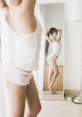 欲望之城
