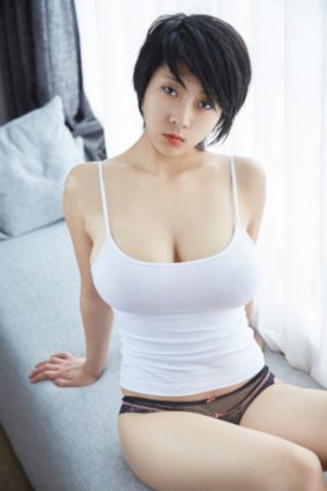 韩国年轻母亲