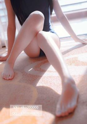 天神传