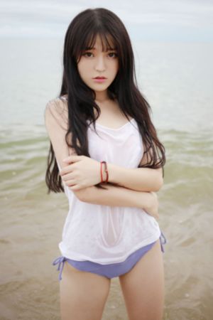 英雄联盟电视剧免费观看