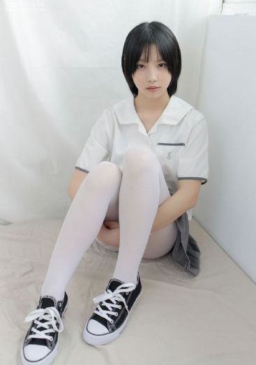 《信徒》电影在线观看