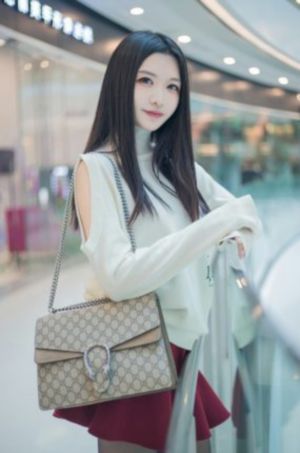 猎人克莱文电影在线观看免费高清