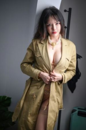 矿桥国语1