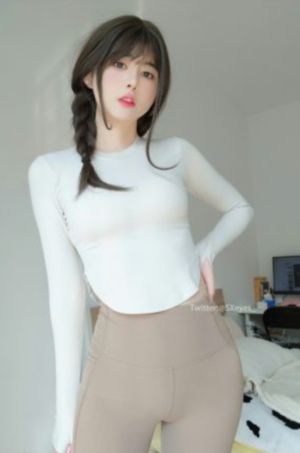 日本妈妈2电影