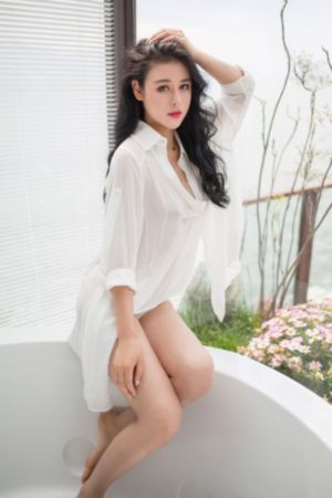 伟大的诱惑者韩剧在线观看