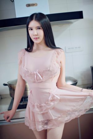 蘑菇视频hd在线