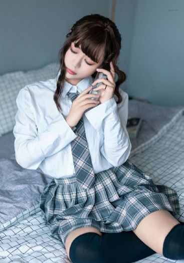 还珠格格第一部第一集