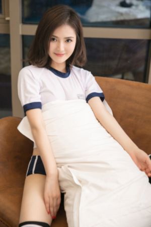 男女影院