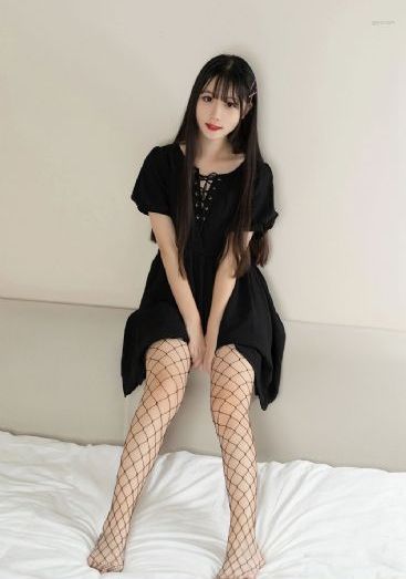 痴情的接吻