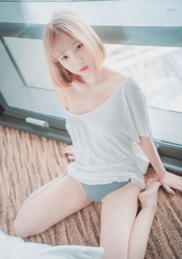 迪迦奥特曼日语版