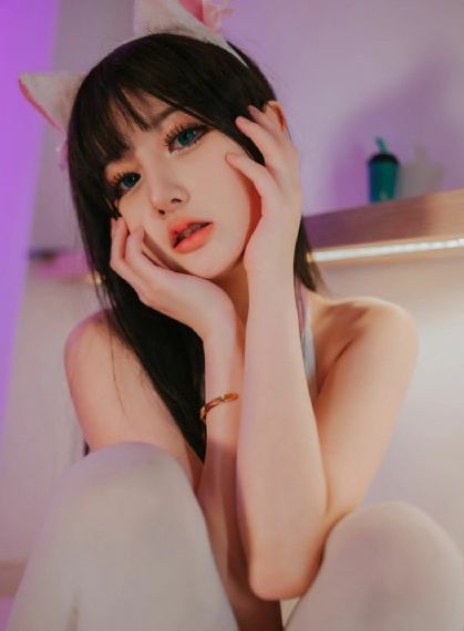 黄色软件有哪些?