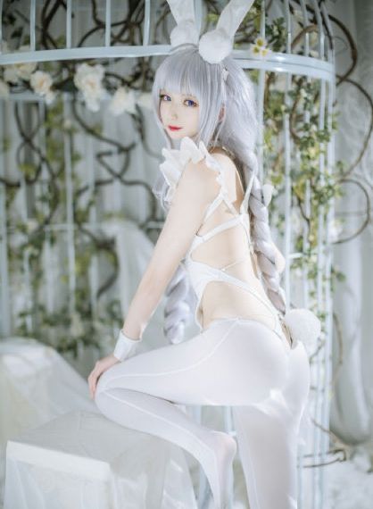 tahan菲律宾