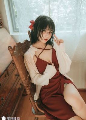 喜爱夜蒲在线