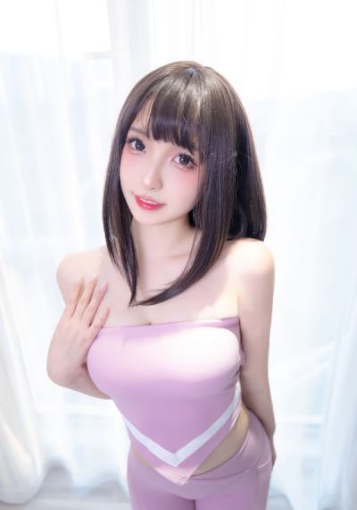 丑闻韩剧