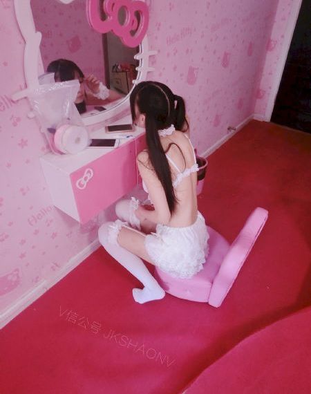 蜜桃成熟3