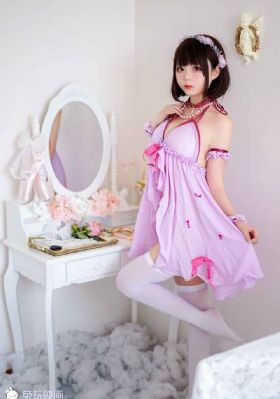 妈妈的女儿在线
