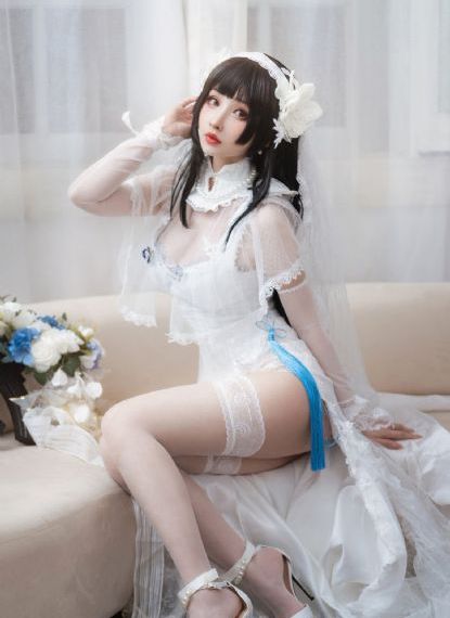 当旺爸爸粤语在线看免费观看