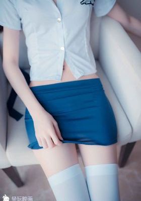 秋霞影视在线观看