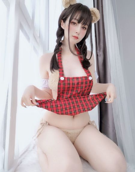 三级电影免费