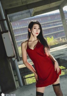 尸变图鉴电子书免费阅读