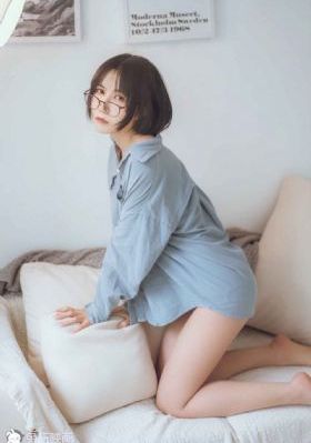 免费av动漫
