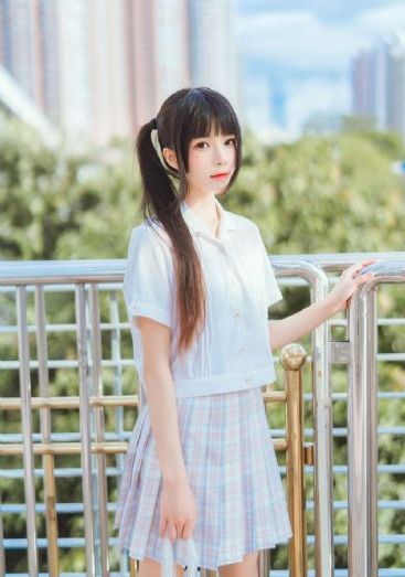 同学会免费观看韩剧