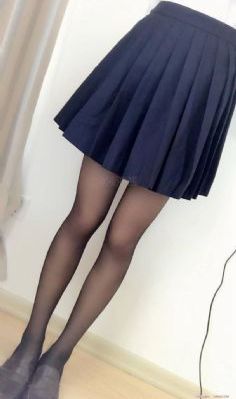 神马午夜限制