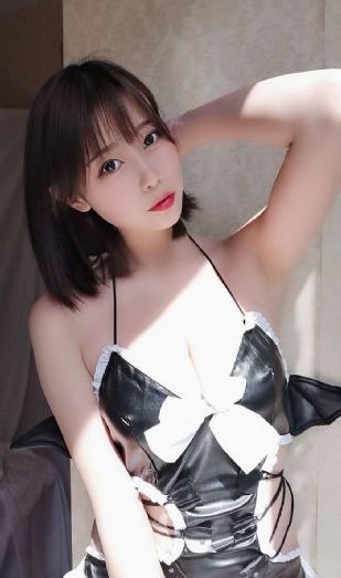 女朋友的妈妈2