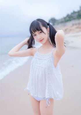 祖宗十九代免费观看完整版