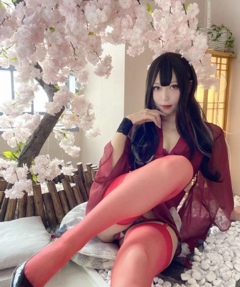 抓娃娃免费播放