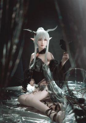 催花神龙教