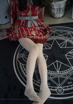 魔幻都市第一季