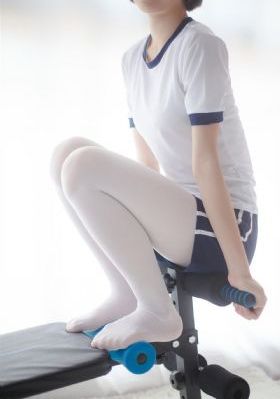 被黑人女人30分钟视