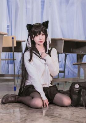 女人帮电视剧免费完整版播放