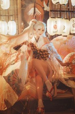 男生女生一起
