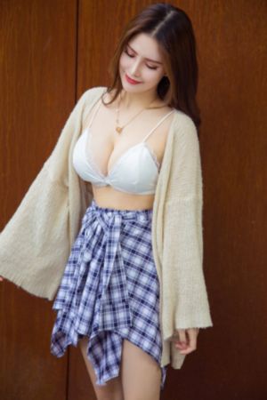 一起用餐吧2免费观看