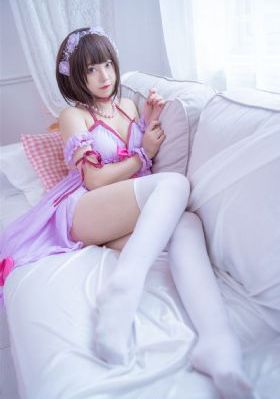 替天行道杀兄弟普通话