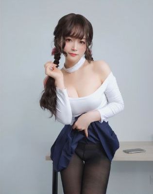 九七电影院97网手机版支持微信