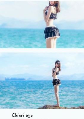 酷客院剧儿子结婚前夜