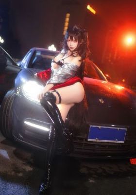 loveme铃与飒第二季介绍