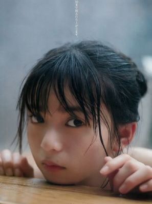 福利在线免费观看