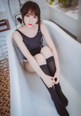 北京卫视养生堂节目回看
