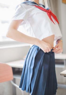 25时赤坂时见