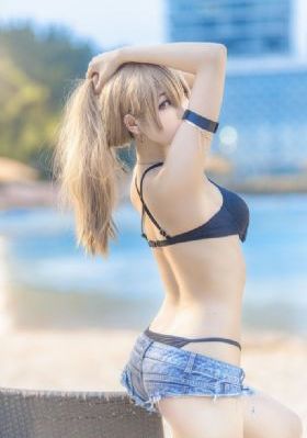 让子弹飞在线观看完整版电影