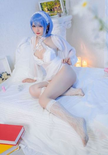 我们聊聊吧免费观看完整版